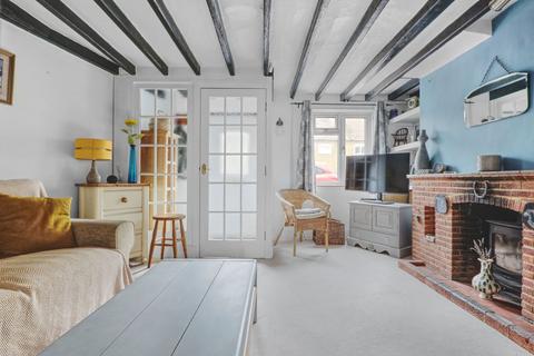 undefined, Cambridge Road, Wadesmill, SG12