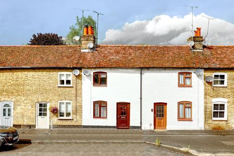 undefined, Cambridge Road, Wadesmill, SG12