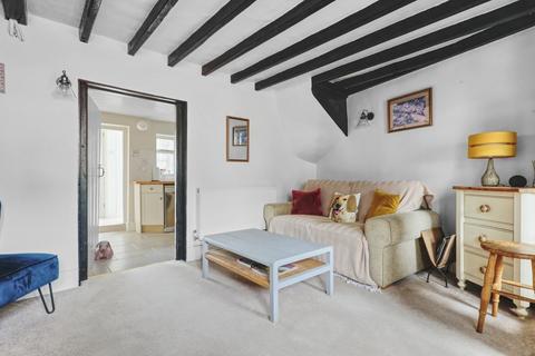 undefined, Cambridge Road, Wadesmill, SG12