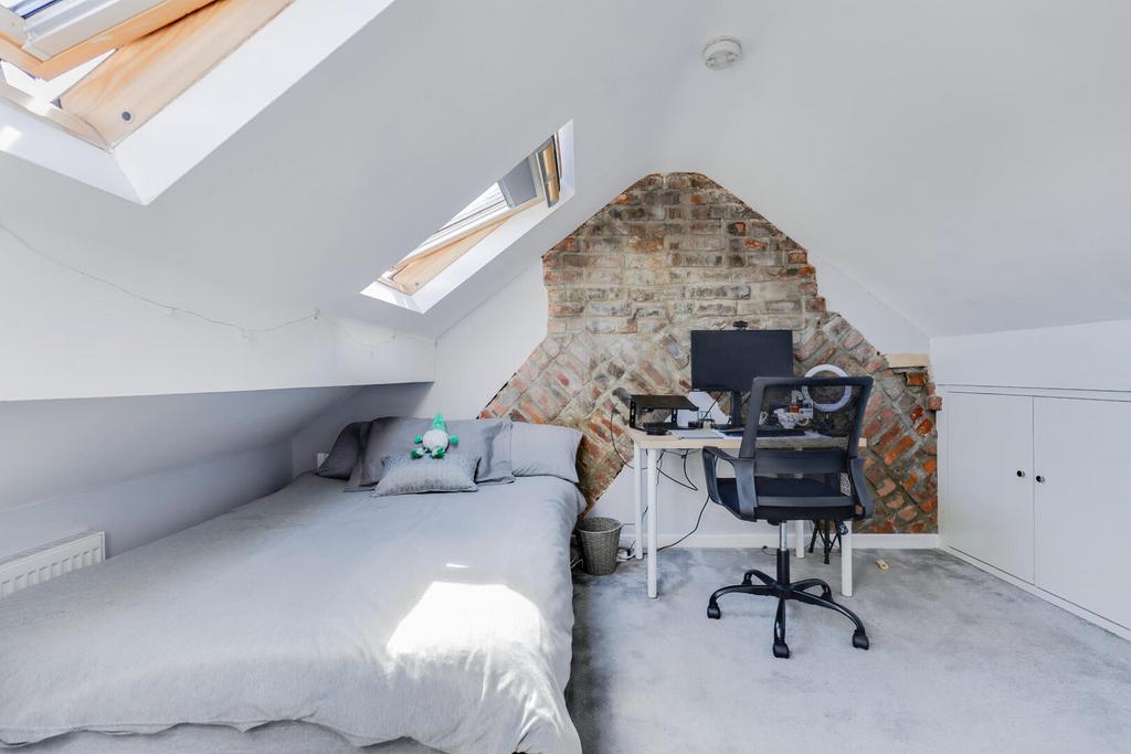 Loft