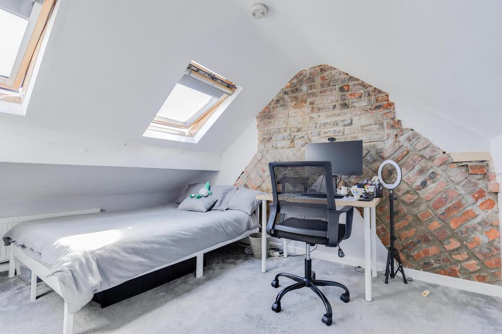 Loft