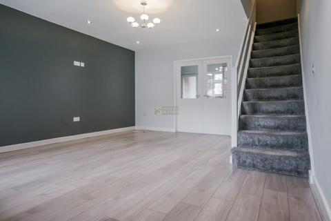 undefined, Hazelwell Crescent, Birmingham B30