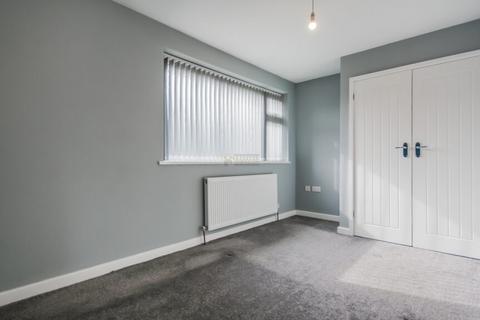 undefined, Hazelwell Crescent, Birmingham B30