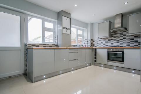 undefined, Hazelwell Crescent, Birmingham B30