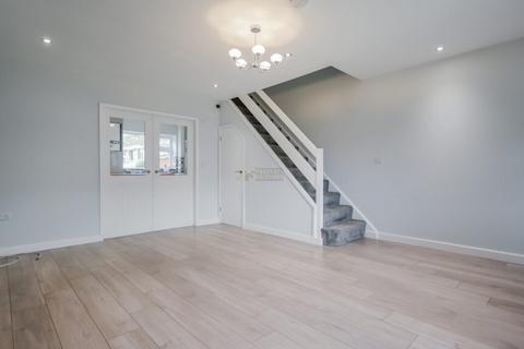 undefined, Hazelwell Crescent, Birmingham B30