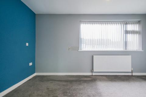 undefined, Hazelwell Crescent, Birmingham B30