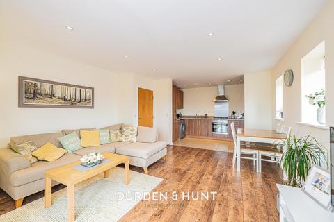 undefined, Dunningford Close, Hornchurch, RM12