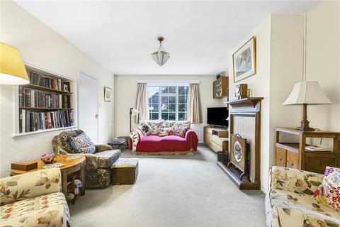 undefined, Brockswood Lane, Welwyn Garden City, Hertfordshire, AL8