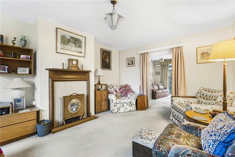 undefined, Brockswood Lane, Welwyn Garden City, Hertfordshire, AL8