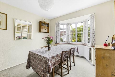 undefined, Brockswood Lane, Welwyn Garden City, Hertfordshire, AL8