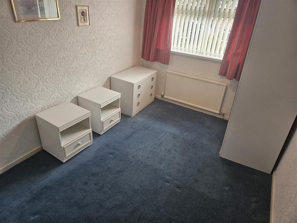 20250902 153116[1].jpg