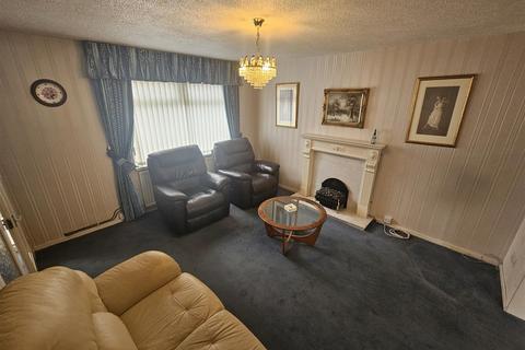 3 bedroom semi-detached house for sale, Avondale Gardens, Grangetown, Cardiff