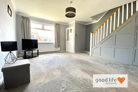 3 bedroom house for sale, Trevarren Drive, Sunderland SR2