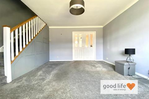 3 bedroom house for sale, Trevarren Drive, Sunderland SR2