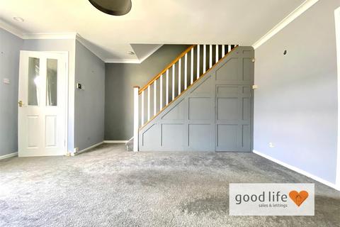 3 bedroom house for sale, Trevarren Drive, Sunderland SR2