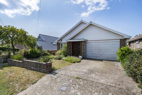 undefined, Wanderdown Road, Ovingdean, Brighton, East Sussex, BN2