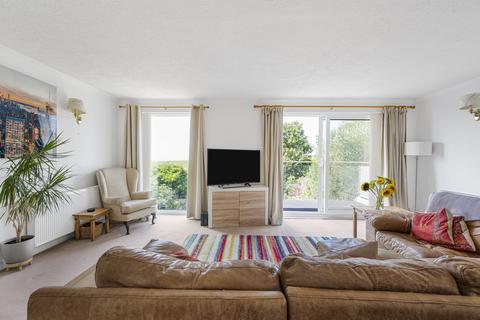 undefined, Wanderdown Road, Ovingdean, Brighton, East Sussex, BN2