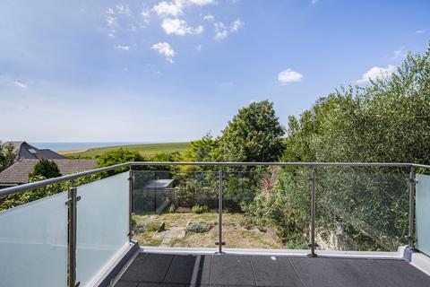 undefined, Wanderdown Road, Ovingdean, Brighton, East Sussex, BN2