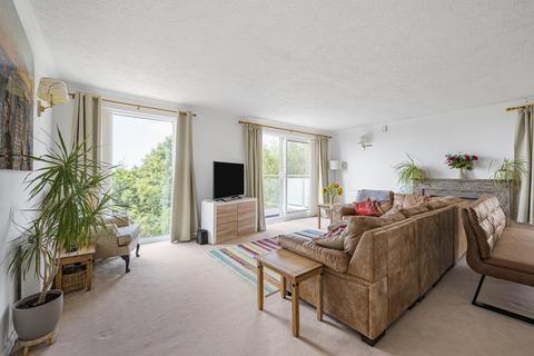 undefined, Wanderdown Road, Ovingdean, Brighton, East Sussex, BN2