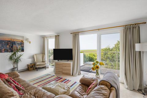 undefined, Wanderdown Road, Ovingdean, Brighton, East Sussex, BN2