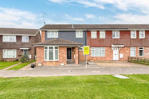 undefined, The Leas, Burnham-On-Crouch