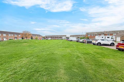 undefined, The Leas, Burnham-On-Crouch
