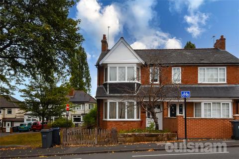 Cartland Road, Stirchley, Birmingham, West Midlands, B30