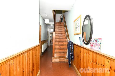 3 bedroom semi-detached house for sale, Cartland Road, Stirchley, Birmingham, West Midlands, B30