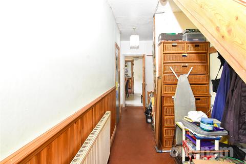 3 bedroom semi-detached house for sale, Cartland Road, Stirchley, Birmingham, West Midlands, B30