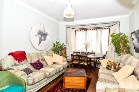 3 bedroom semi-detached house for sale, Cartland Road, Stirchley, Birmingham, West Midlands, B30