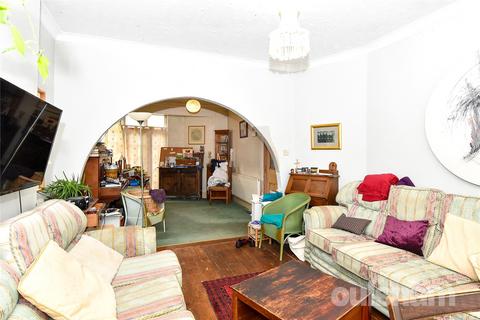 3 bedroom semi-detached house for sale, Cartland Road, Stirchley, Birmingham, West Midlands, B30