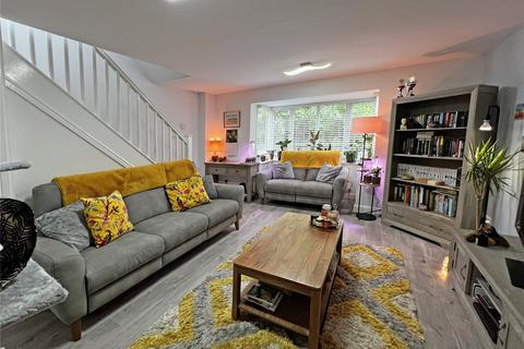undefined, Goldney Court, Horsehay, Telford, Shropshire, TF4