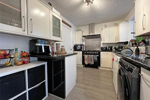 undefined, Goldney Court, Horsehay, Telford, Shropshire, TF4
