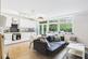 Gressenhall Road, Southfields, London, SW18