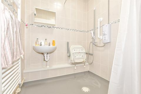 2 bedroom ground floor flat for sale, 13 St. Mildred's Road, Ramsgate CT11