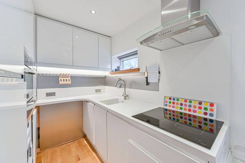 undefined, Wycherley Close, Blackheath, London, SE3