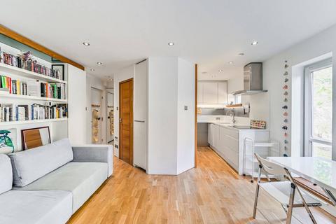 undefined, Wycherley Close, Blackheath, London, SE3