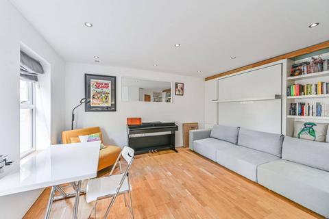 undefined, Wycherley Close, Blackheath, London, SE3