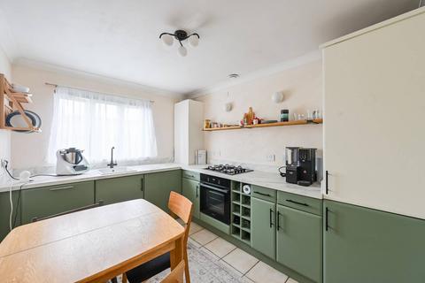Compass Point, Tower Hamlets, London, E14