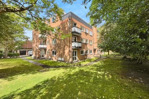 2 bedroom flat for sale, Palatine Road, West Didsbury, Manchester, M20
