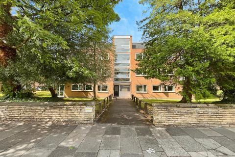 2 bedroom flat for sale, Palatine Road, West Didsbury, Manchester, M20