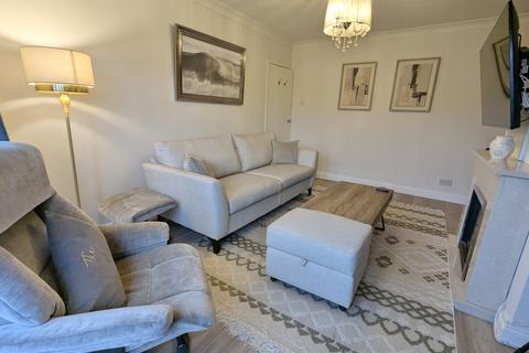 2 bedroom bungalow for sale, Clitheroe Place, Marton FY4