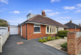 Clitheroe Place, Blackpool FY4