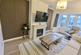 Clitheroe Place, Blackpool FY4 photo 4
