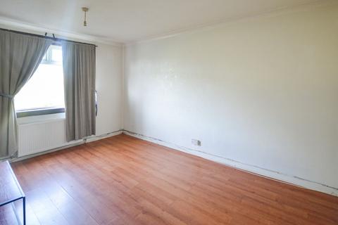 undefined, 29b Gillies Street, Troon, KA10 6QH