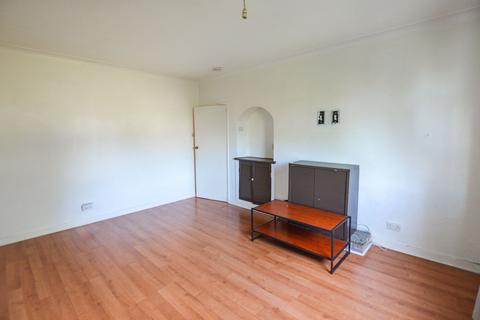 undefined, 29b Gillies Street, Troon, KA10 6QH