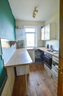 undefined, 29b Gillies Street, Troon, KA10 6QH