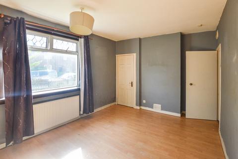 undefined, 29b Gillies Street, Troon, KA10 6QH
