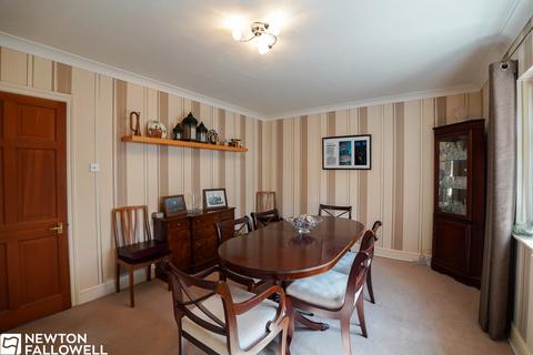 undefined,  South Leverton, Retford DN22