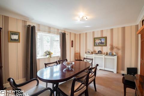 undefined,  South Leverton, Retford DN22